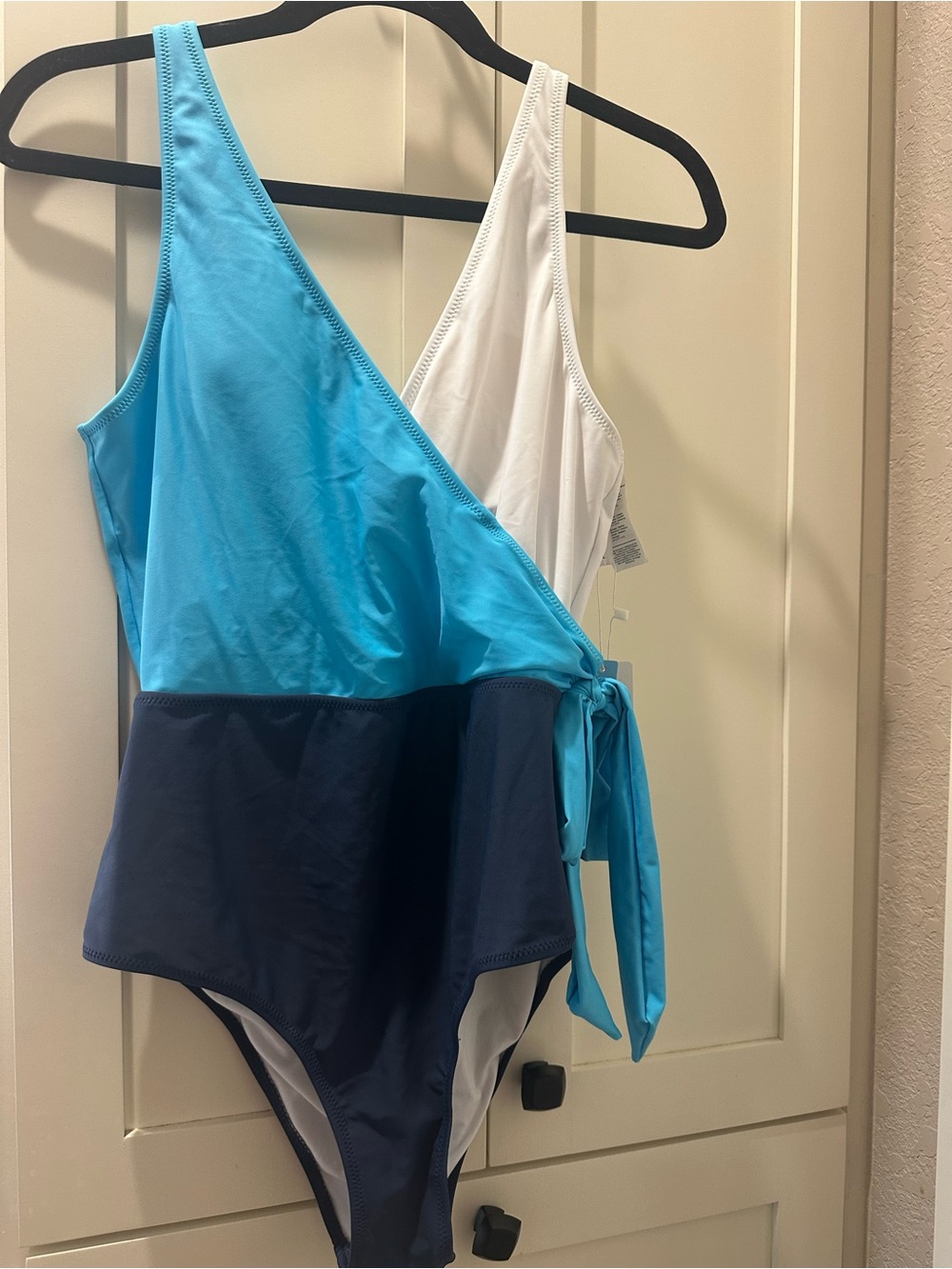 Cupshe One Piece Swimsuit